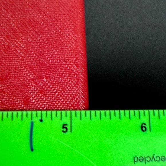 Cartier Bracelet Box - Picture 8 of 9